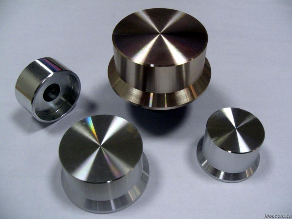 高温形状记忆合金