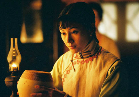 制作有限公司,北京广播学院电视制作中心于2003年联合出品的电视剧