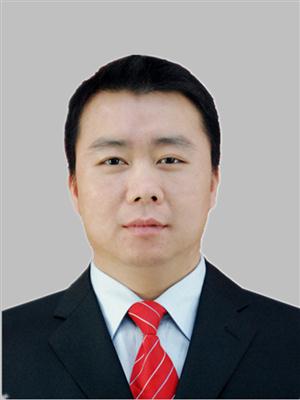  p>谭林飞,男,壮族,1982年5月生,本科学历,富宁县人,2001年12月参加