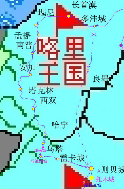  /p> p data-id="gn7fkg9emz">小说主要讲述男主角意外来到异世界,为