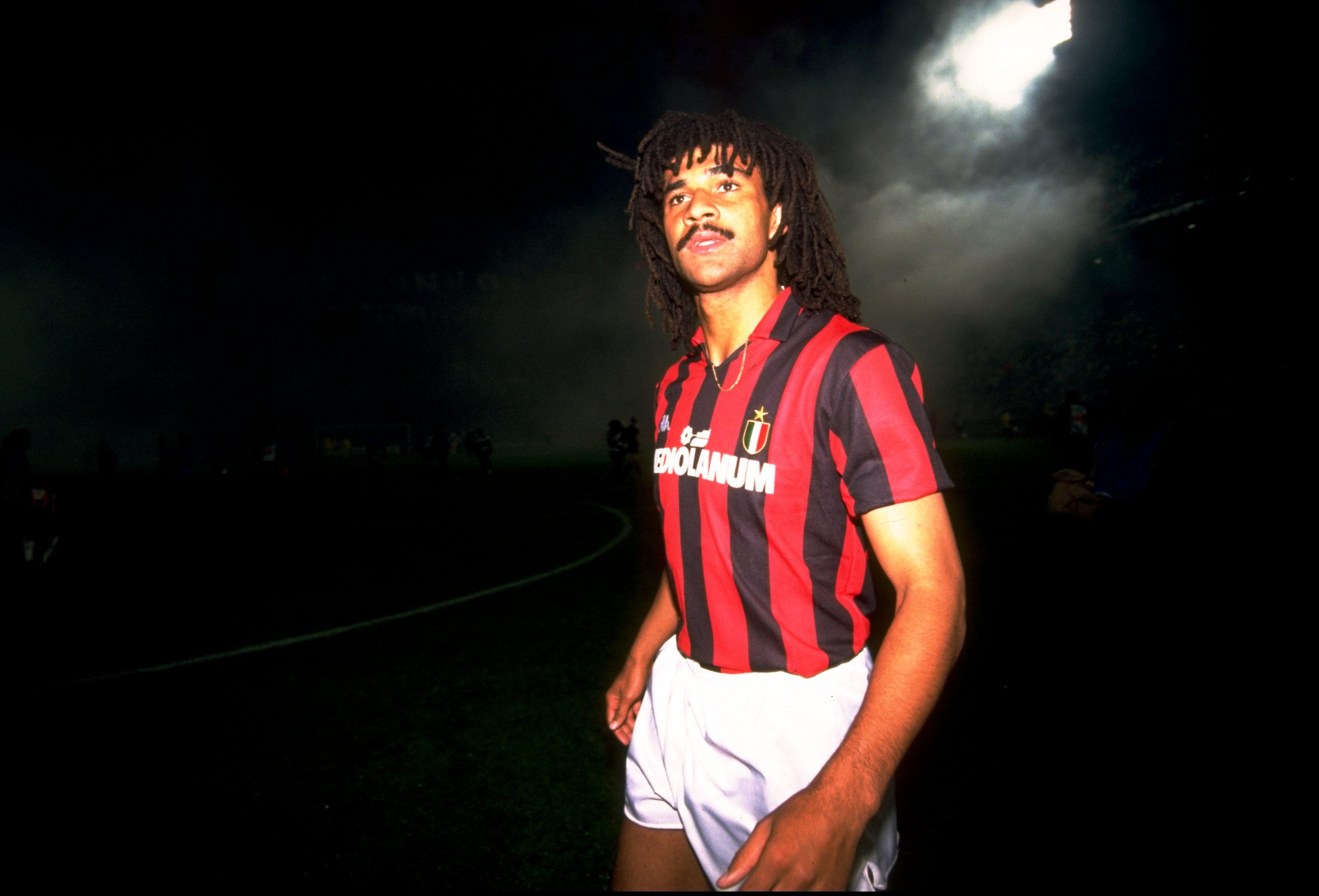  p>路德·古利特(ruud gullit),1962年9月1日出生于荷兰 a target="