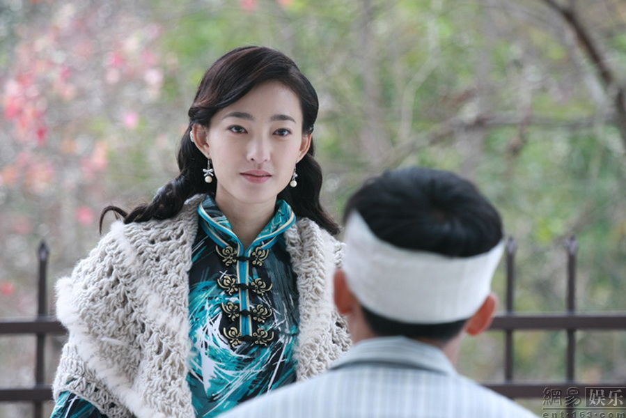理发师