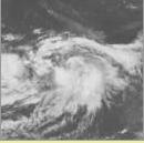  p> b>台风泰培 /b>(英语:typhoon tip)是有纪录以来全世界综合情况最