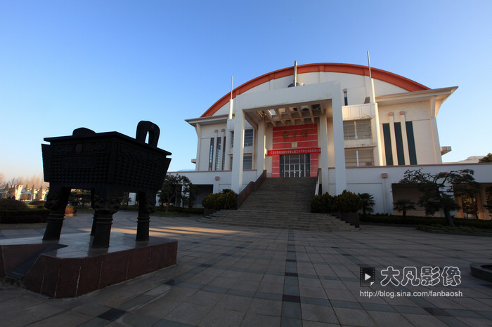  p>江苏省赣榆高级中学(jiangsu ganyu senior high school),简称"省