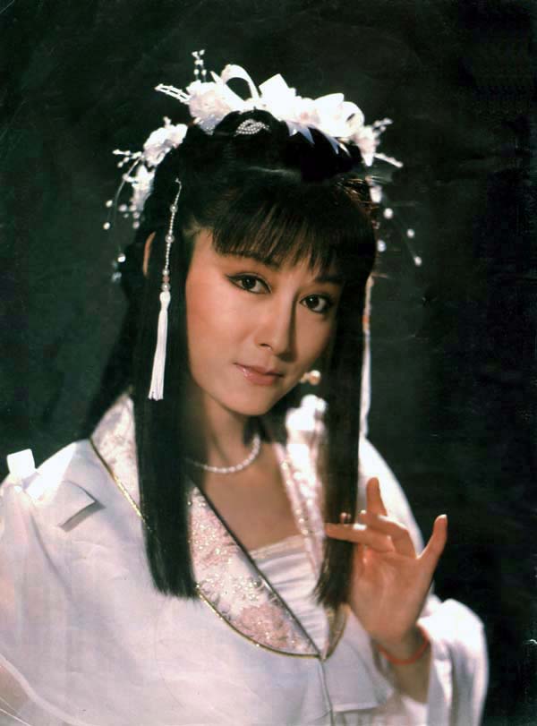  p data-id="gnwiuosfki">《神雕侠侣》是1984年台湾 a target="