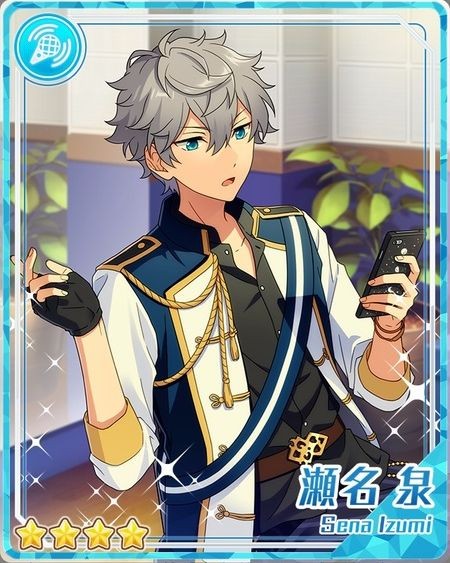  p>濑名泉,是happy elements( a target="_blank