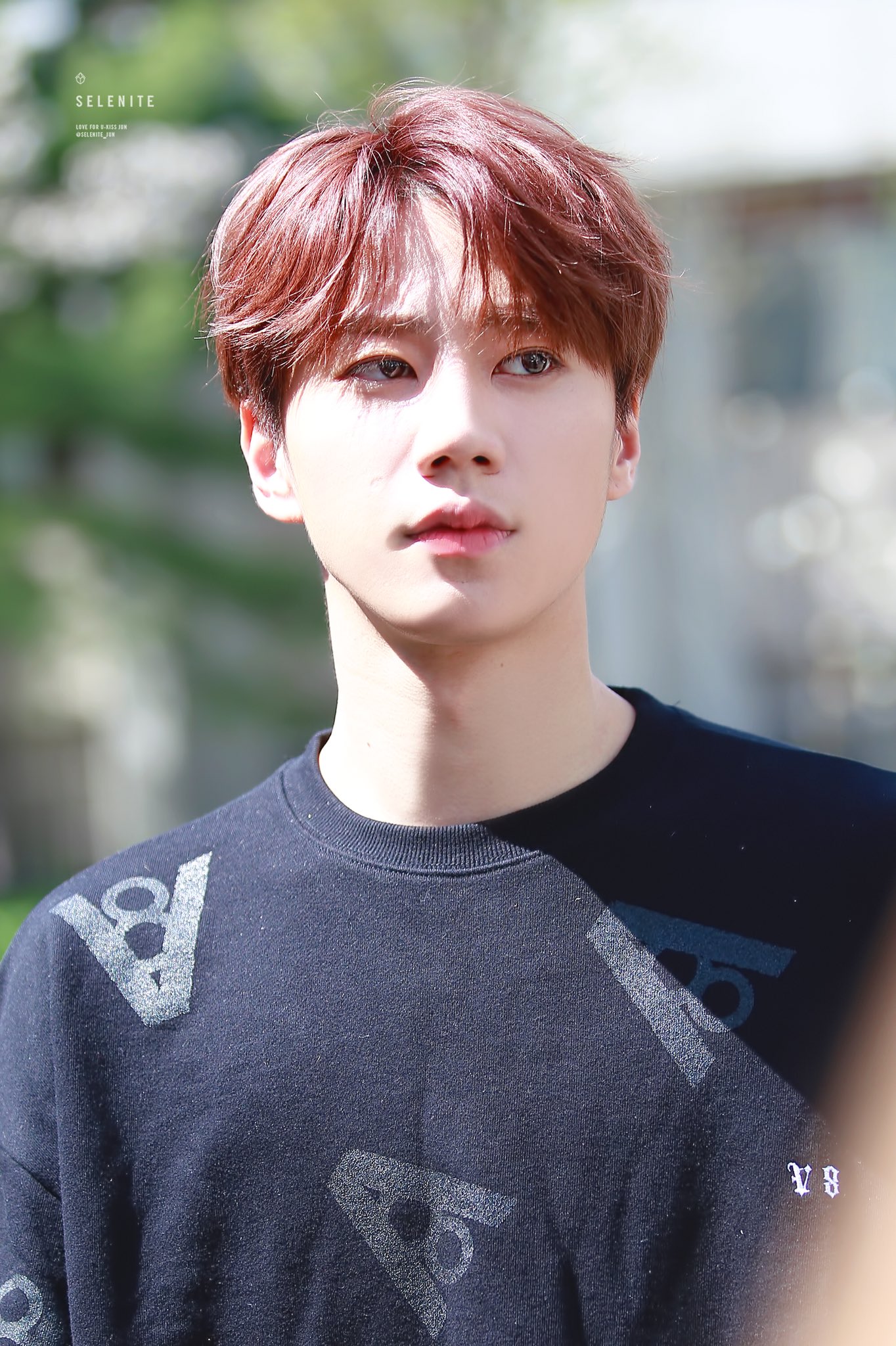  p data-id="gnbidxe7ui">李濬荣,艺名jun,1997年1月22日出生于韩国