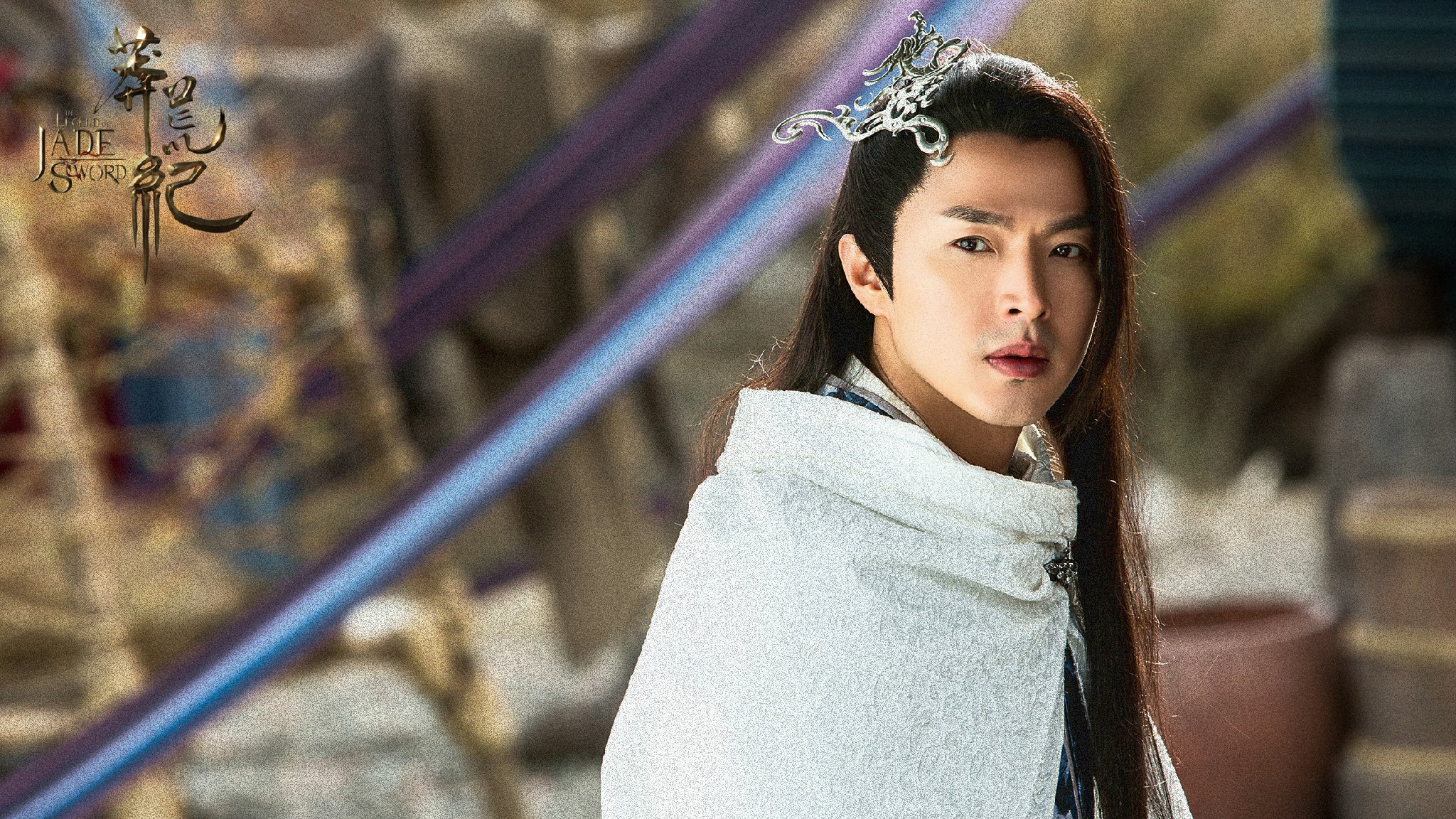  p>《莽荒纪》是由北京天悦东方文化传媒有限公司出