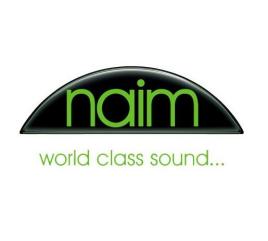 Naim_百度百科