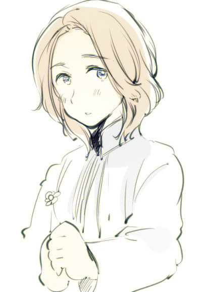  p>弗朗西斯·波诺弗瓦,人气 a target="_blank" href="/item/网络