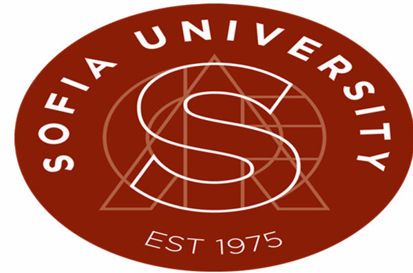 美国索菲亚大学