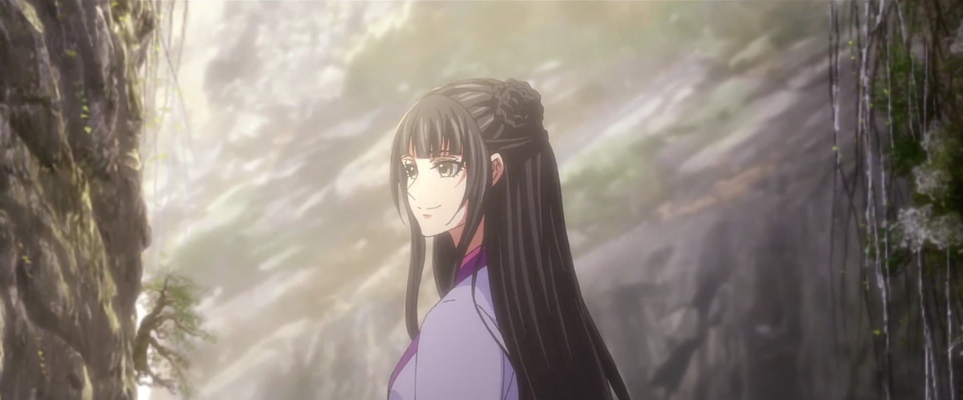  /a>耽美小说《 a target="_blank" href="/item/魔道祖师/19521127"