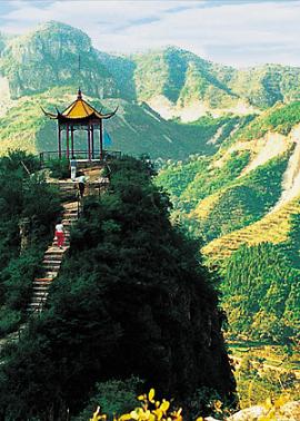  p data-id="gnwvdea86v">摩天岭是一个山名,可以指:摩天岭( a target
