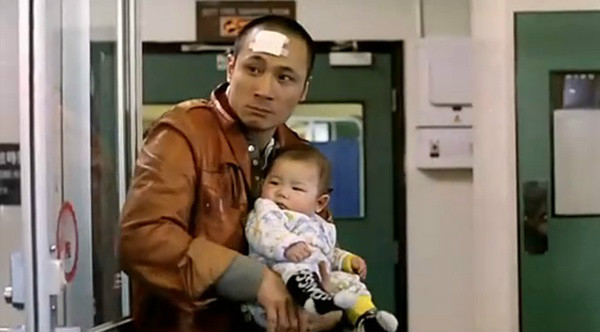 朱丽叶与梁山伯julietinlove(2000)