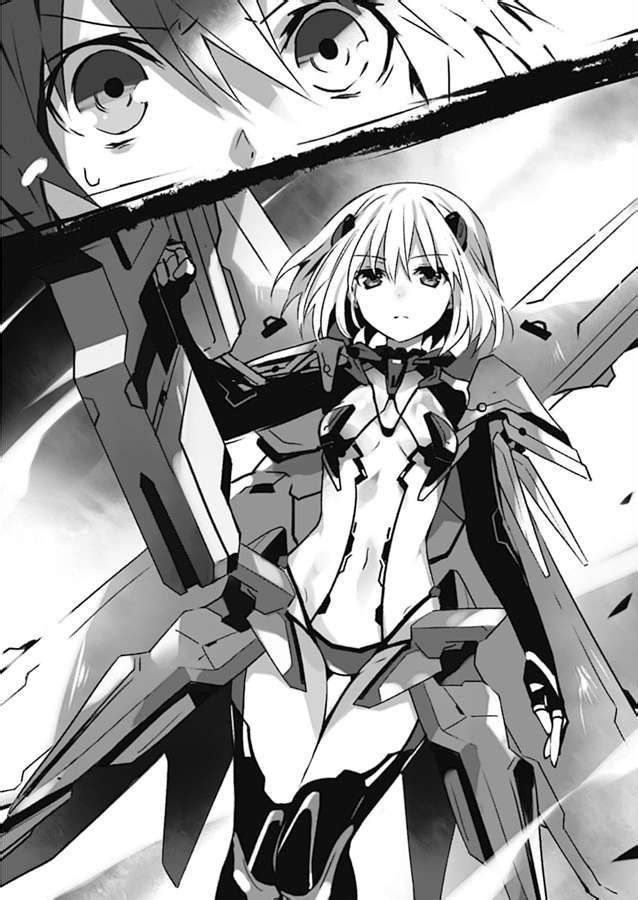  p>鸢一折纸,轻小说作品《 a target="_blank" href="/item/约会大