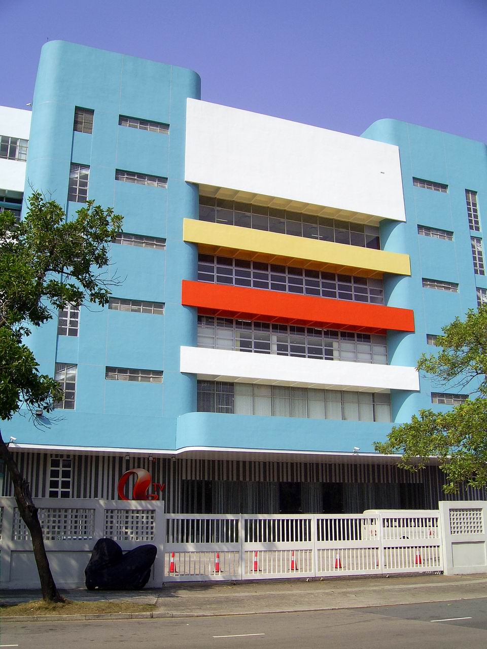  p>亚洲电视(亚洲电视数码传媒有限公司,简称亚视;英语:asia