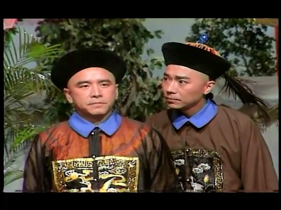 《刺马》是由鹿峰,张彻执导,姜大卫,李婉华,邵传勇等主演的武侠电视剧