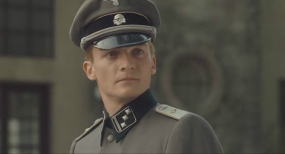  p>鲁伯特·弗兰德是一位英国演员,导演, a target="_blank" href="