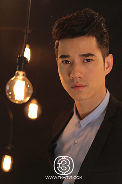 两颗心都为了你