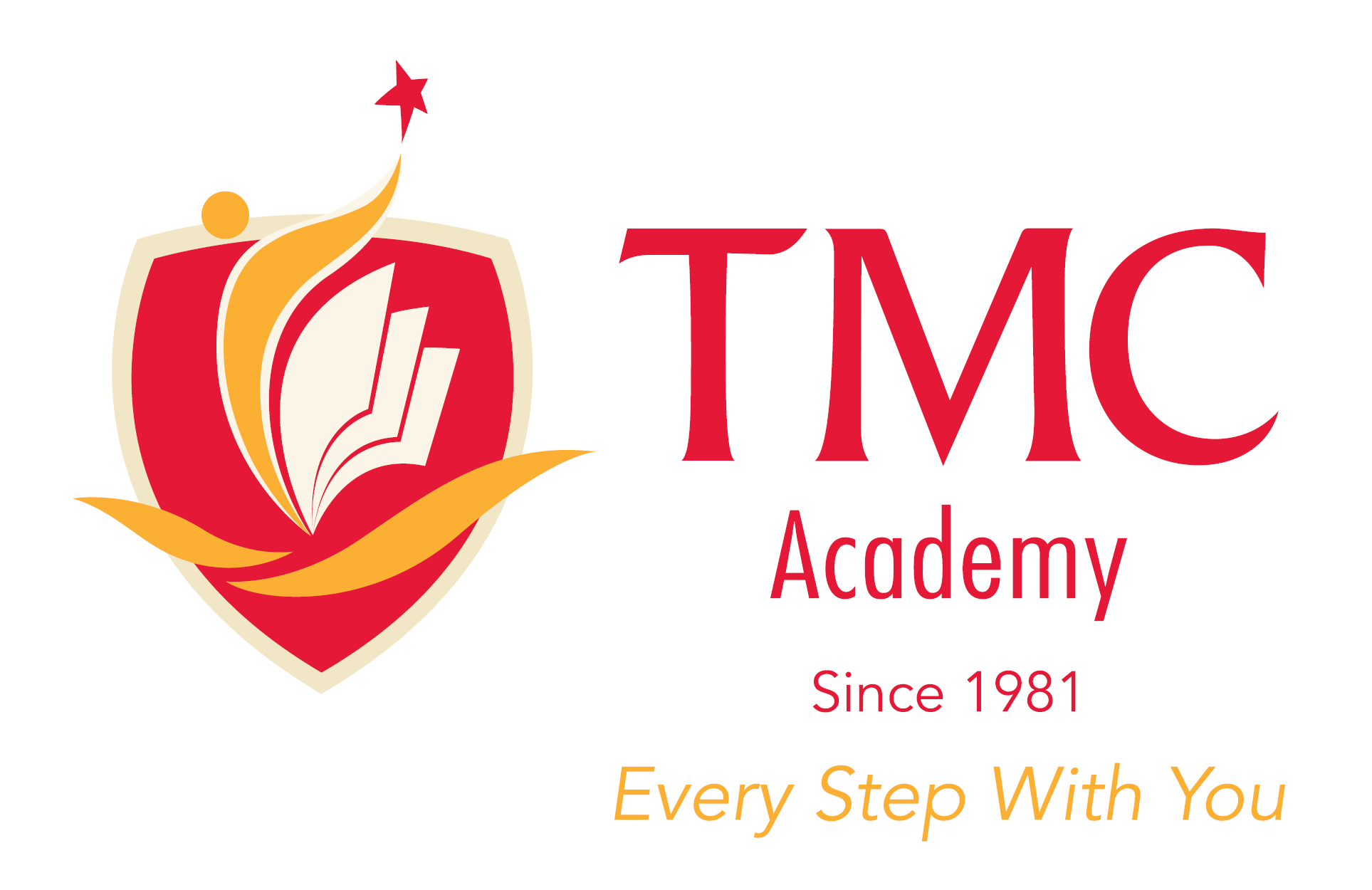  p>新加坡tmc学院(tmc academy)简称tmc,成立于1981年,是 a href="#"