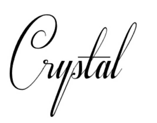  p data-id="gnt2z18eop">英文名的英文意思是english name,各国比较