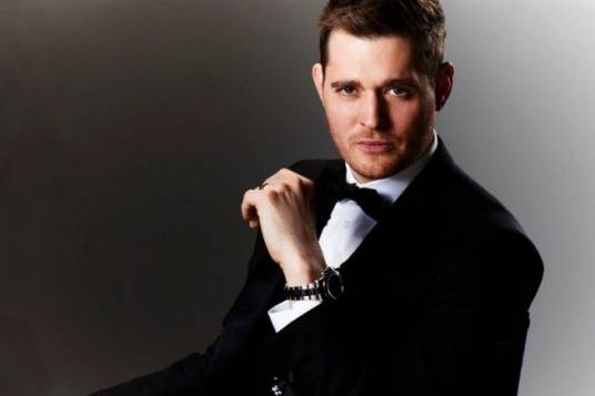 Michael Benaroya_百度百科