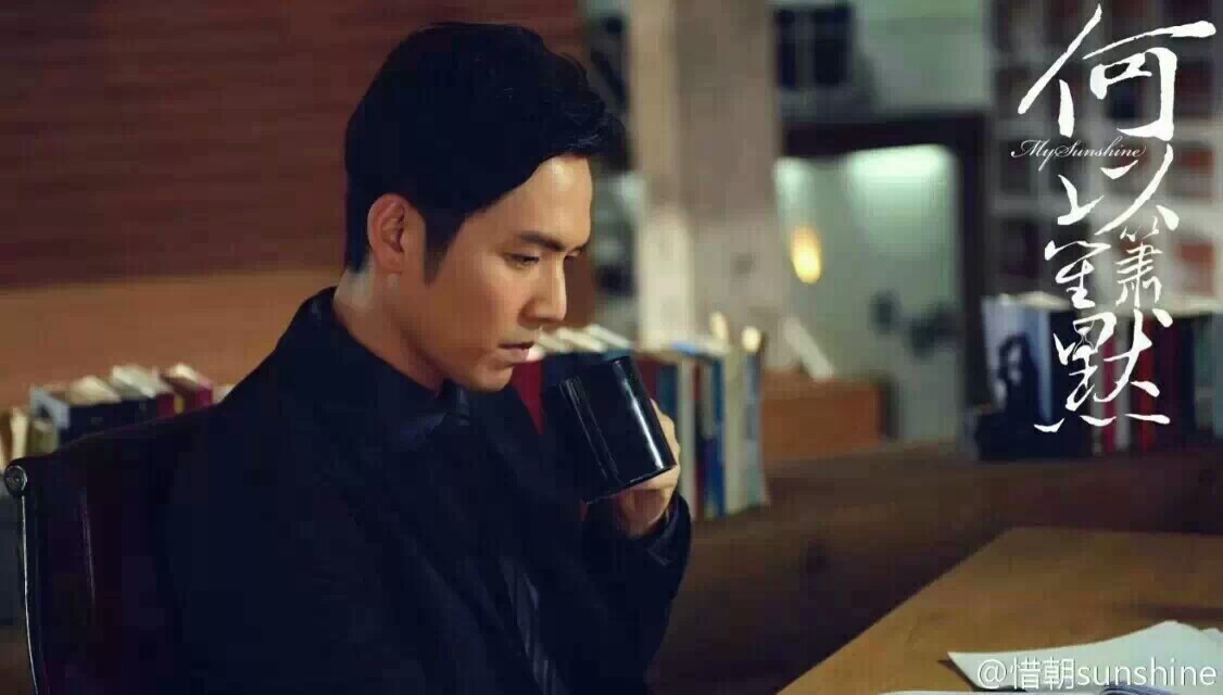  p>钟汉良(wallace chung),1974年11月30日出生于 a target="_blank"