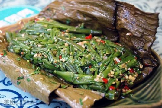 傣馨缘_百度百科
