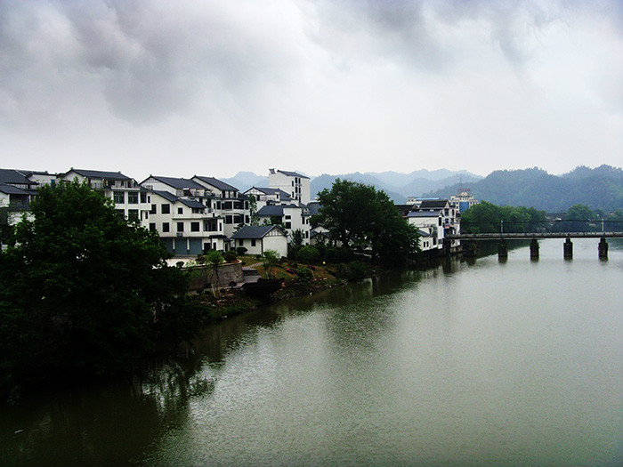  p>官渡镇,隶属于湖南省长沙市浏阳市,地处 a target="_blank" href="