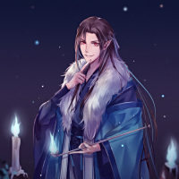 花城 百度百科