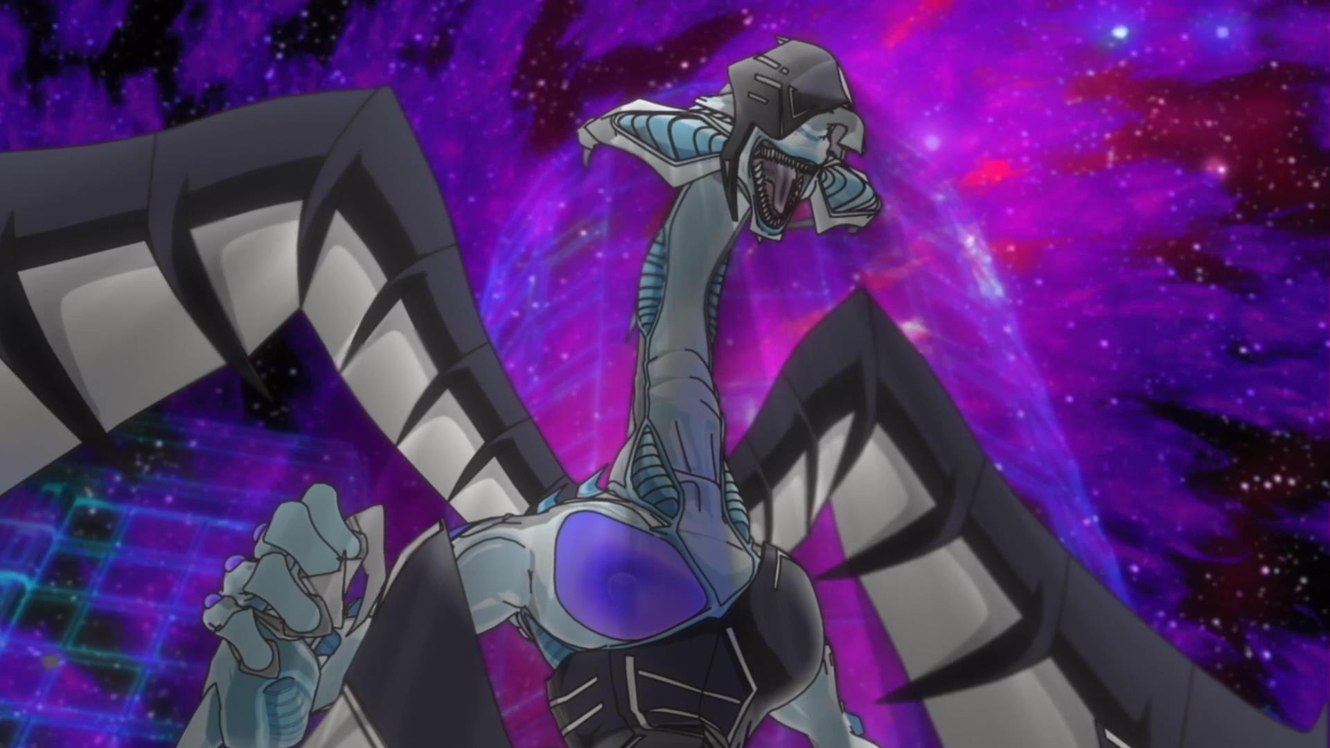 032">罪·星尘龙,是 a target="_blank" href="/item/游戏王/416881"
