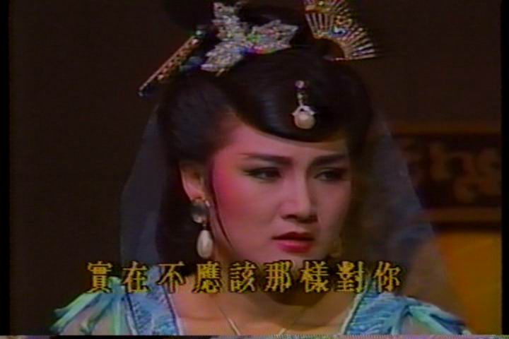 灵山神箭