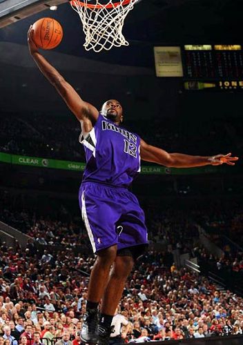  p>泰瑞克·埃文斯(tyreke evans),1989年9月19日出生于 a href="#"