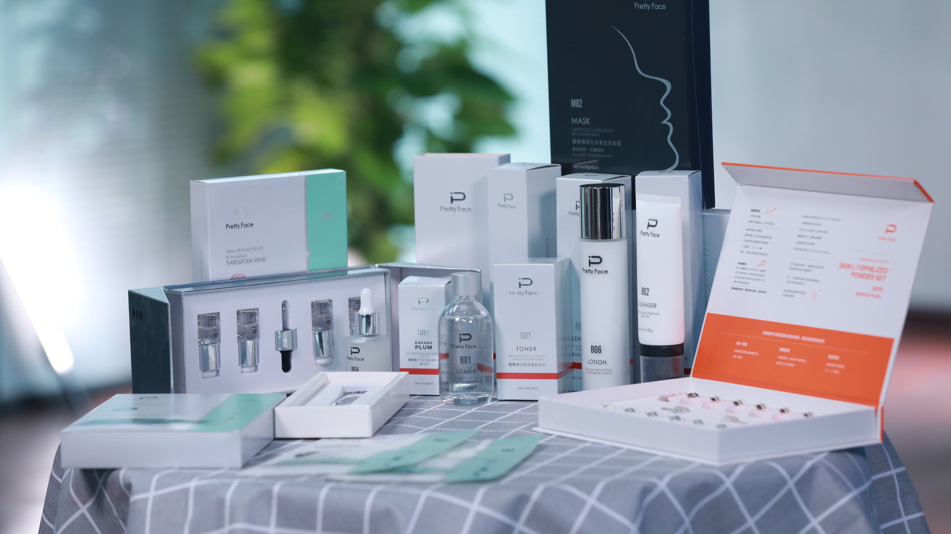  p data-id="swwauqrv2ocs">蓓蒂菲(pretty fac