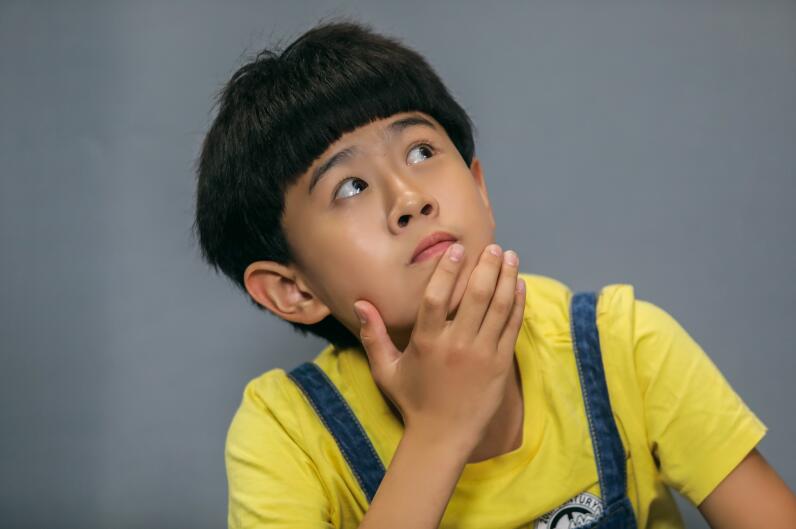  p>程天赐,2006年9月18日出生于北京市,中国内地男演员.