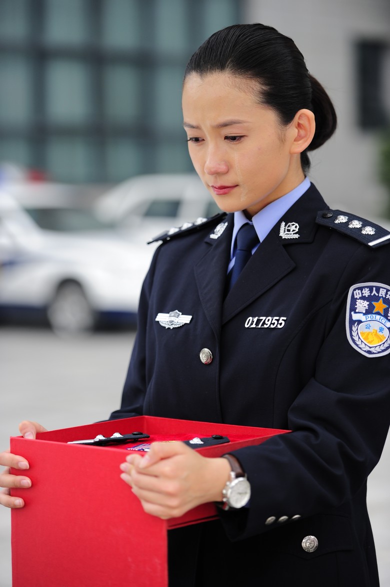 罗忆楠