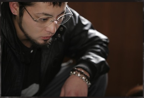  p>《暗金丑岛君》(闇金ウシジマくん)是日本 a target="_blank" href