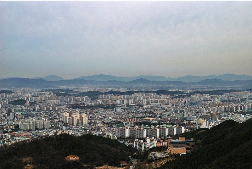 data-lemmaid="368221">韩语 /a>:      ),全称光州广域市(韩语