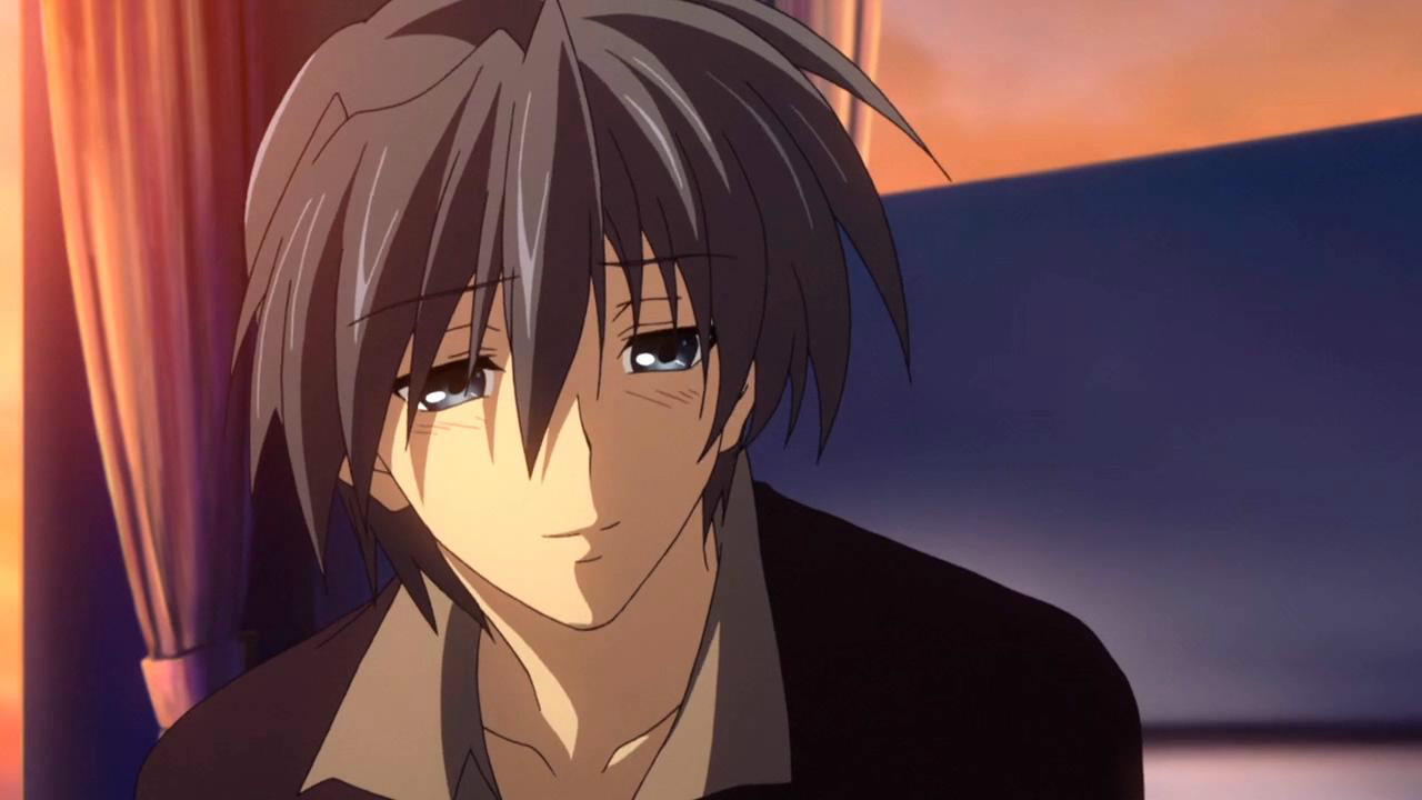  p>冈崎朋也, a target="_blank" href="/item/key社">key社 /a>制作