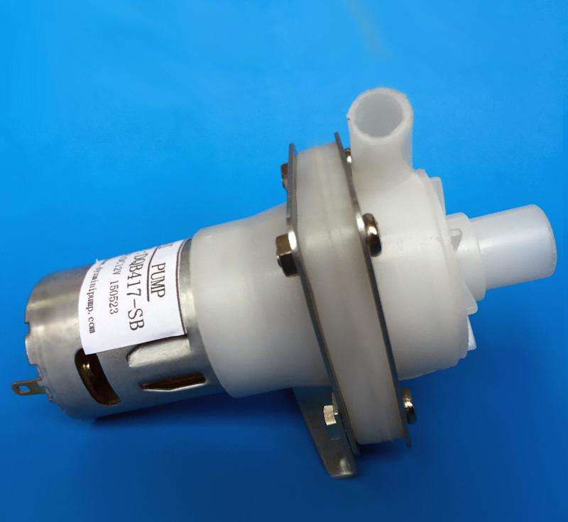 又称 a target="_blank" href="/item/12v微型水泵/10029588" data