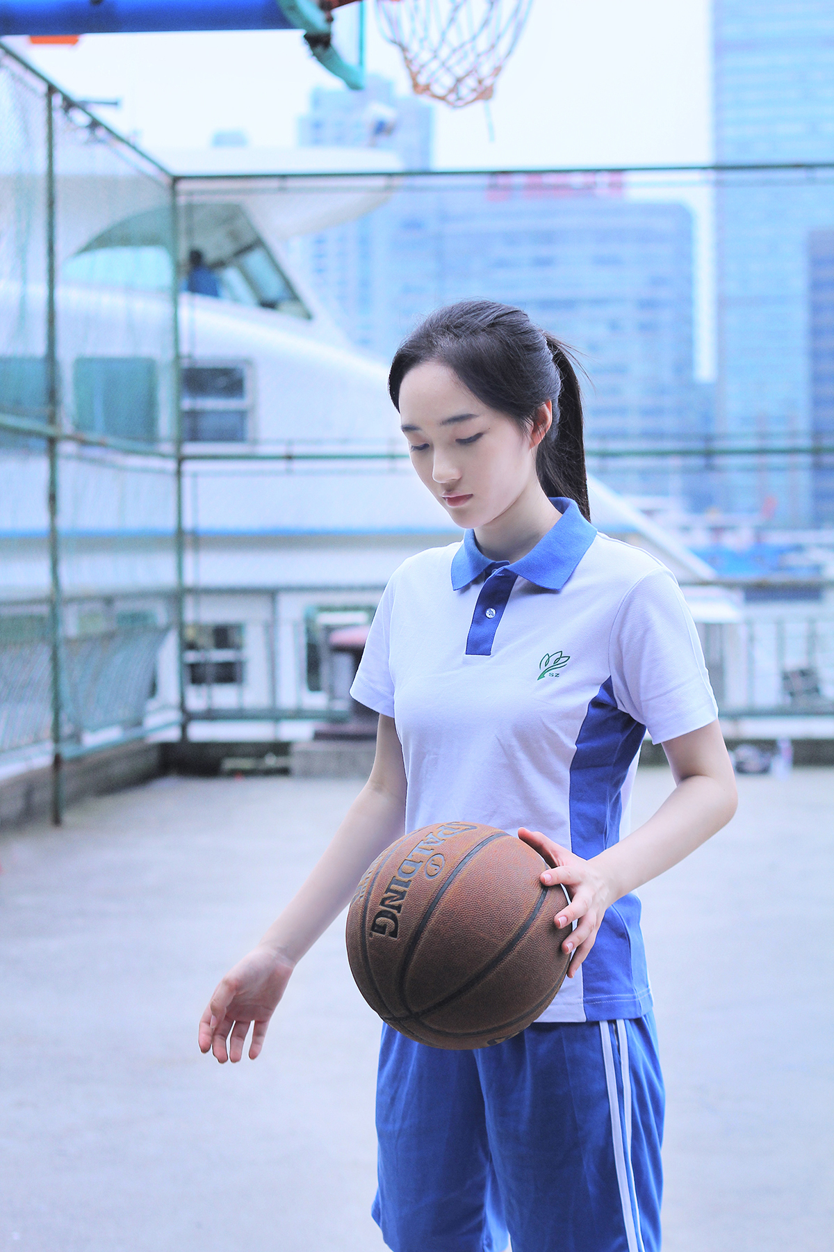  p>赵嘉敏,1998年7月22日出生于广东省深圳市,中国内地女演员,歌手