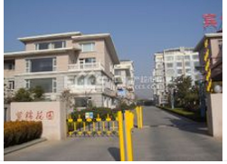  p>维克紫锦花园位于 a target="_blank" href="/item/日照市">日照市