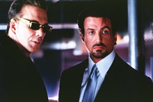 大开杀戒getcarter(2000)