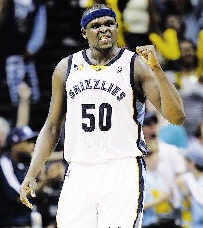  p>扎克·兰多夫(zach randolph),1981年7月16日出生于美国 a href="
