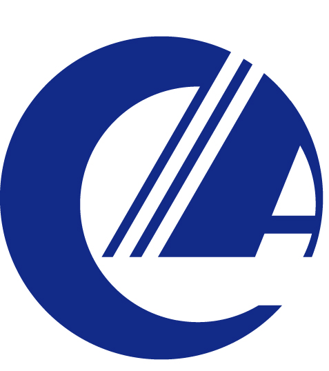 中国畜牧业协会