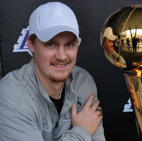 哈林秀王国际英语篮球训练营