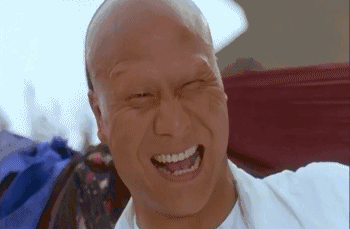 怕你那么多年，终于知道你的名字_百科TA说