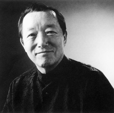 田中一光_百度百科