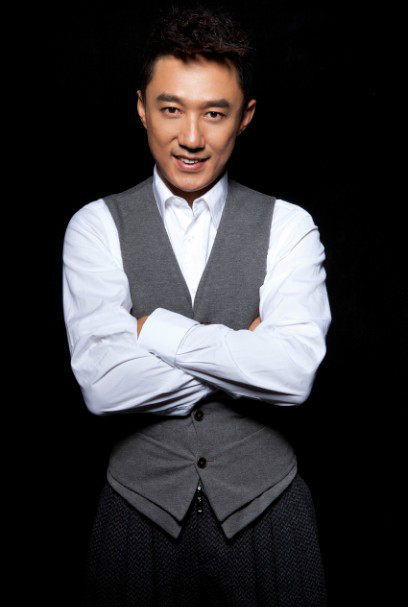  p data-id="go00rckbgt">王新,1971年11月7日出生于黑龙江省哈尔滨市