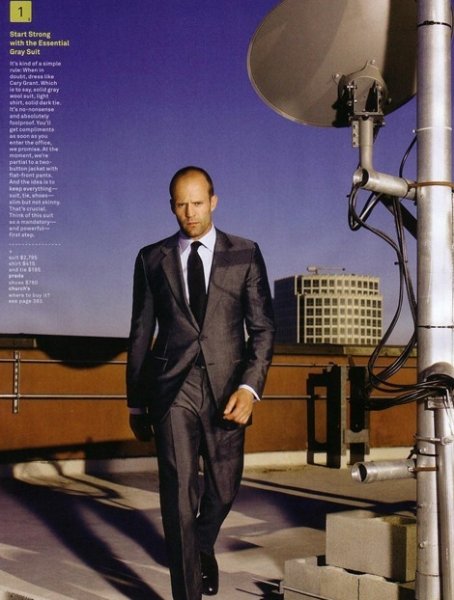  p>《巴西任务》是电影《 a target="_blank" href="/item/偷天换日